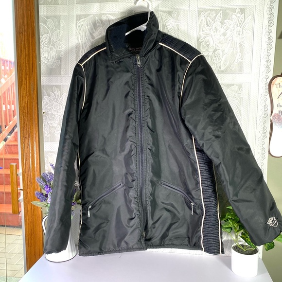 Arctic wear winter coat - Picture 1 of 3